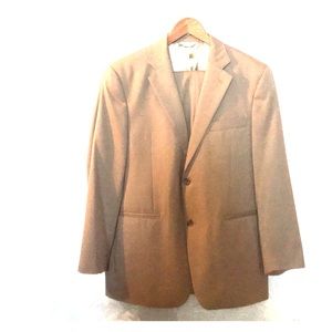 Men’s JOSEPH & FEISS, Suit